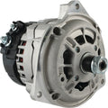 BikeMaster BMW Alternator - BMW, 3 models (1997–2009)