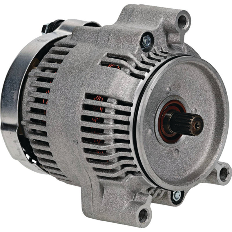 BikeMaster Honda Alternator - Honda ST1100 (1996–2003)