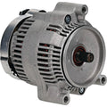 BikeMaster Honda Alternator - Honda ST1100 (1996–2003)