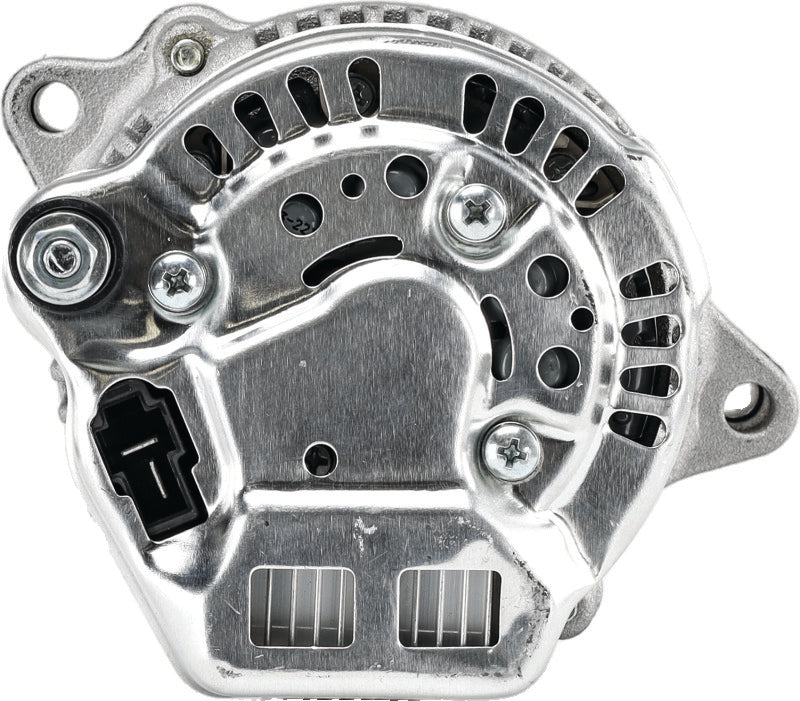 BikeMaster Honda Alternator - Honda ST1100 (1996–2003)