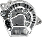 BikeMaster Honda Alternator - Honda ST1100 (1996–2003)