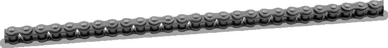 BikeMaster 520x102 Chain - 197565