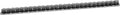 BikeMaster 520Hx86 Chain - 197637