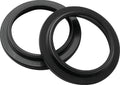 BikeMaster Fork Seal/Dust Wiper 43x54.3x6/13