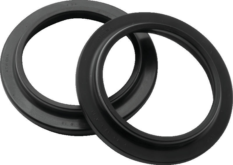BikeMaster Fork Seal/Dust Wiper 43x54.3x6/13