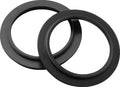 BikeMaster Fork Seal/Dust Wiper 47x58.3x6/10.5