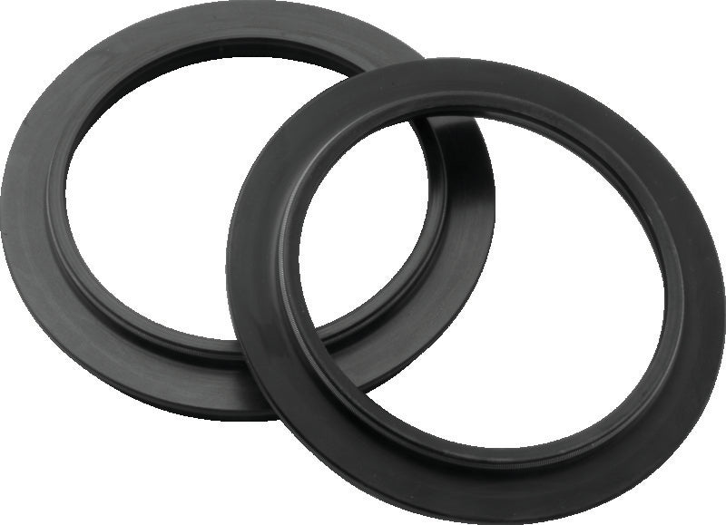BikeMaster Fork Seal/Dust Wiper 47x58.3x6/10.5