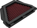 BikeMaster Yamaha MT-10 Air Filter