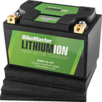 BikeMaster Lithium Ion 2.0 Battery - BMP14-FP