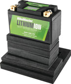 BikeMaster Lithium Ion 2.0 Battery - BMP14BL-FP