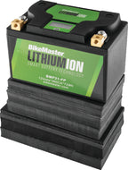 BikeMaster Lithium Ion 2.0 Battery - BMP21-FP
