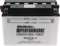 BikeMaster Battery - B50-N18L-A