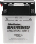 BikeMaster Battery - BB12C-A
