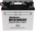 BikeMaster Battery - 51913