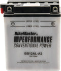 BikeMaster Battery - BB12AL-A2