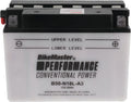 BikeMaster Battery - B50-N18L-A3