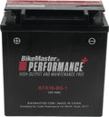 BikeMaster Battery - BTX16-BS-1