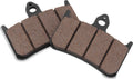 BikeMaster BM-187 Brake Pads