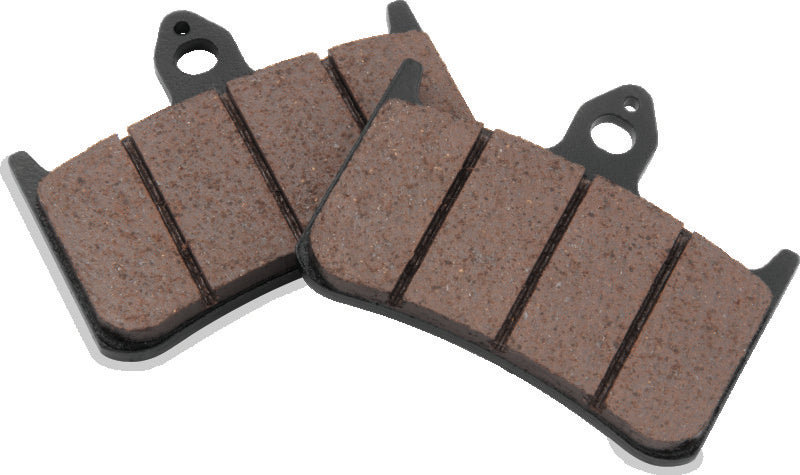 BikeMaster BM-187 Brake Pads