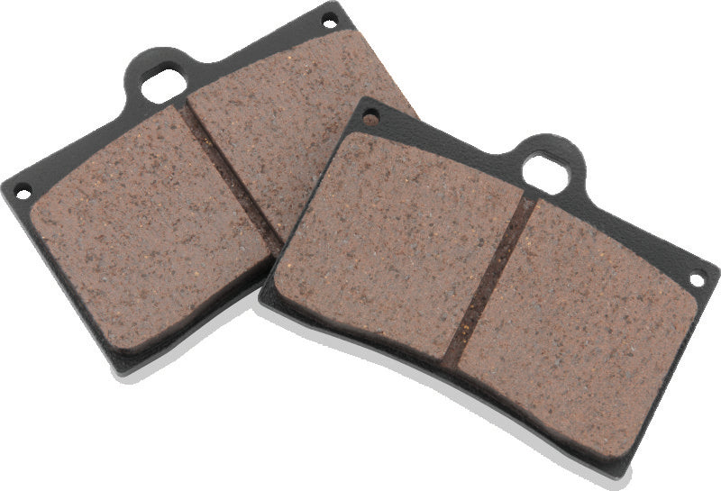 BikeMaster BM-095 Brake Pads