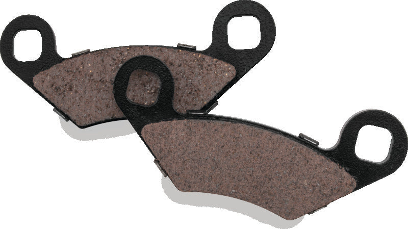 BikeMaster BM-159 Brake Pads