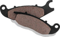 BikeMaster BM-375 Brake Pads