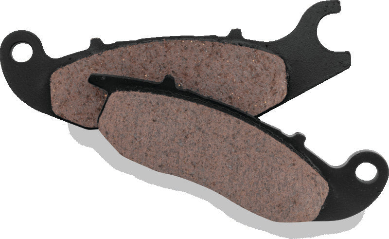 BikeMaster BM-375 Brake Pads