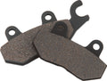 BikeMaster BM-215 Brake Pads