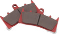 BikeMaster BM-188 Sintered Brake Pads