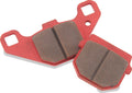 BikeMaster BM-083 Sintered Brake Pads