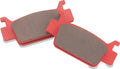 BikeMaster BM-714 Sintered Brake Pads