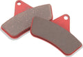 BikeMaster BM-271 Sintered Brake Pads