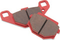 BikeMaster BM-317 Sintered Brake Pads