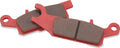 BikeMaster BM-443 Sintered Brake Pads