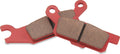 BikeMaster BM-446 Sintered Brake Pads