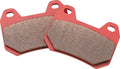 BikeMaster BM-304 Sintered Brake Pads
