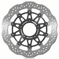 BikeMaster MV Agusta Contour Brake Rotor