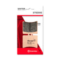 Brembo 02-06 Aprilia Atlantic 250cc Brake Pad - Rear