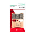 Brembo 08-11 Yamaha XP TMAX 500cc/17-19 Yamaha XP TMAX SX 530cc Sinter Brake Pad - Front