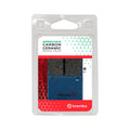 Brembo 78-81 Honda CB N 250cc Brake Pad - Front