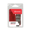 Brembo 99-04 Cagiva Gran Canyon 900cc Sinter Brake Pad - Front