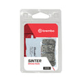 Brembo Honda CRF/Honda Nt Sinter Brake Pad - Front