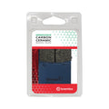Brembo 88-89 Suzuki GSX-R 250cc Brake Pad - Front