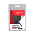 Brembo 75-79 Yamaha FS DX 50cc Brake Pad - Front