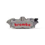 Brembo M4.34 Brake Caliper - Right