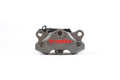 Brembo 13-14 Ducati 1199 Panigale S/2013 1199 Panigale S Tricolore GP2-SS Brake Caliper - Rear