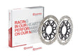 Brembo 2021 Honda CBR1000RA ABS/04-11 CBR1000RR/13-19 CBR1000RR T-Drive Brake Disc - Honda, 6 models (2004–2025) - 208A98531