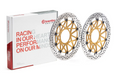 Brembo 2021 Honda CBR1000RA ABS/21-25 CBR1000RR/21-25 CBR1000RR ABS Supersport Brake Disc