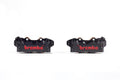 Brembo 2021 Honda CBR1000RA ABS/04-11 CBR1000RR GP4-RB Brake Caliper - Front Left/Right