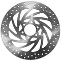 Brembo 18-21 Husqvarna Vitpilen 401CC/14-16 KTM RC 250CC 300x5mm Brake Disc - Front Fixed